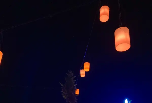 時之栖の写真・動画_image_680516