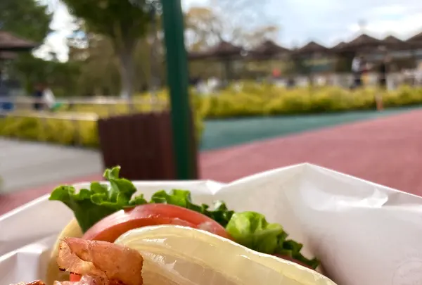軽井沢フラットブレッズの写真・動画_image_680636