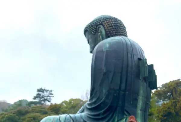 鎌倉大仏（高徳院）の写真・動画_image_680665