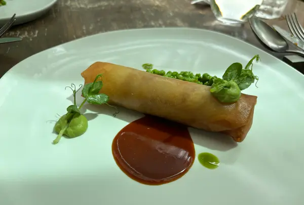 TRATTORIA CREATTAの写真・動画_image_684090
