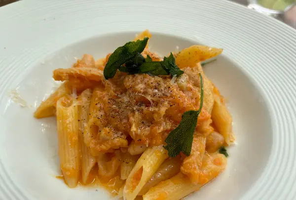 TRATTORIA CREATTAの写真・動画_image_684092