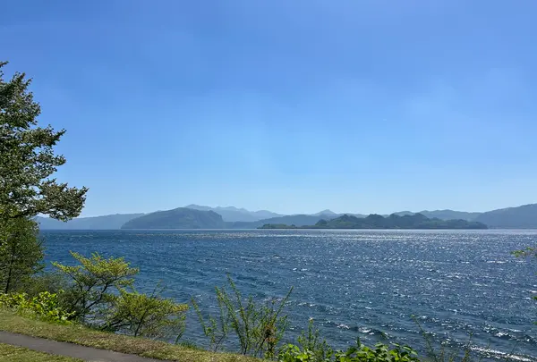 十和田プリンスホテルの写真・動画_image_688922