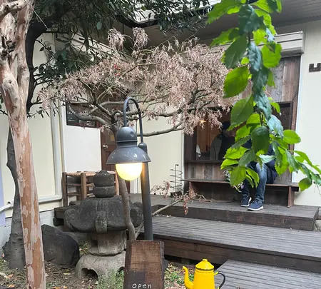 páseleの写真・動画_image_690117