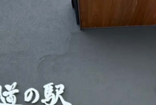 道の駅 くるくるなるとの写真・動画_image_691076