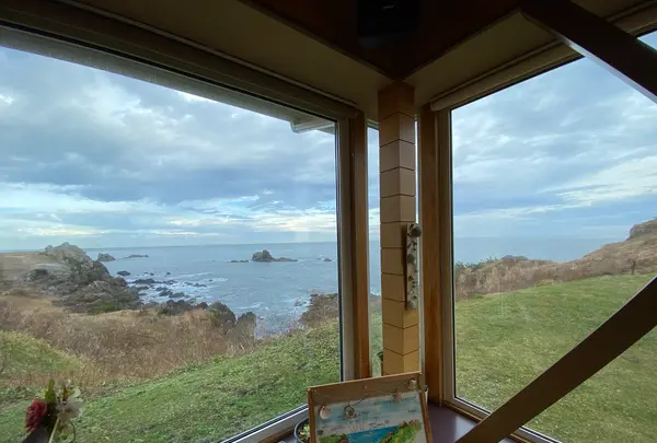 ホロンバイルの写真・動画_image_692443