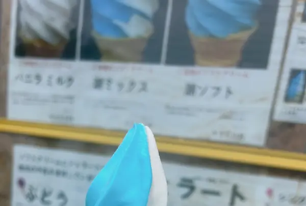 寺泊魚の市場通り(魚のアメ横)の写真・動画_image_693043