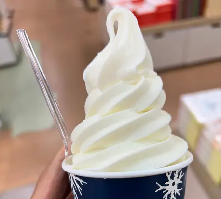 道の駅しらぬか恋問の写真・動画_image_693742