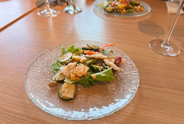 Pecorino -Market&Restaurant- ペコリーノ マーケットレストランの写真・動画_image_694998