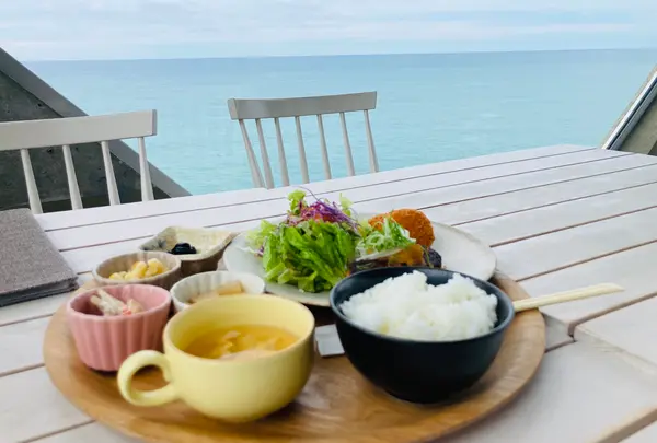 Sea Houseの写真・動画_image_695289