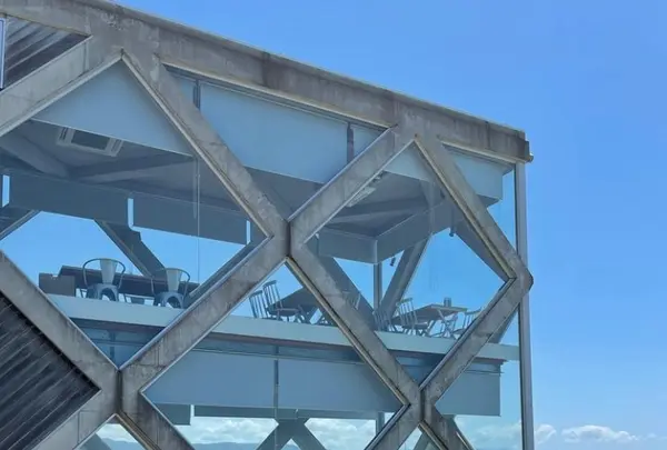 Sea Houseの写真・動画_image_695405