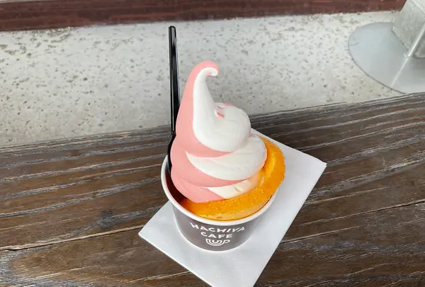 はちやカフェの写真・動画_image_695690