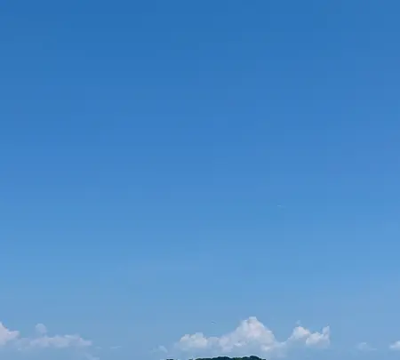 三笠桟橋の写真・動画_image_695760
