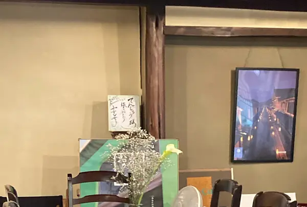 でんじろうの写真・動画_image_696464