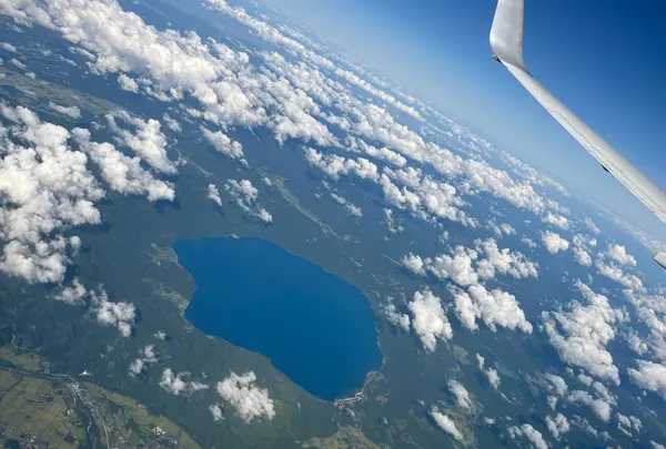 三沢空港の写真・動画_image_697082
