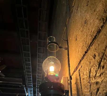 北一ホールの写真・動画_image_699501