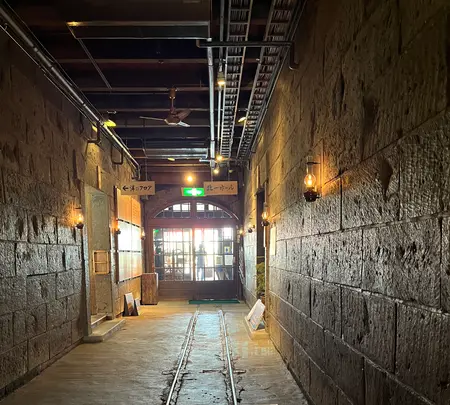 北一ホールの写真・動画_image_699502