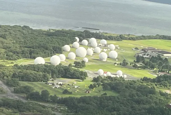 三沢空港の写真・動画_image_699597
