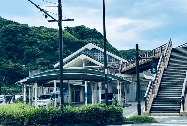 道の駅 神話の里 白うさぎの写真・動画_image_699713