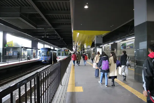 京都駅の写真・動画_image_700306