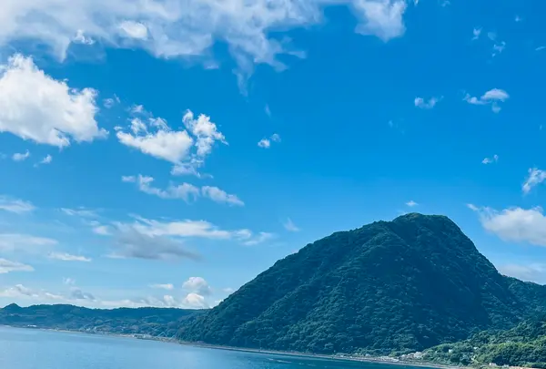 天空湯房 清海荘の写真・動画_image_700942