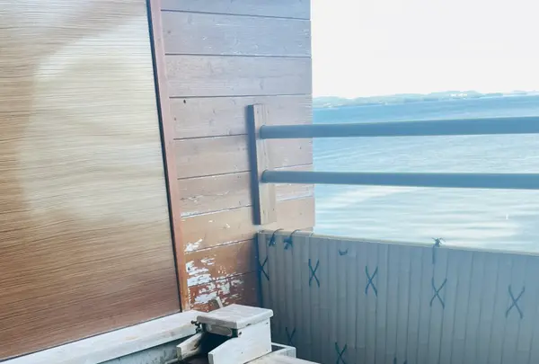 天空湯房 清海荘の写真・動画_image_700943
