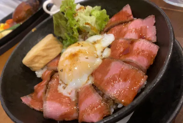 かまやカフェ・デュ・レヴァベールの写真・動画_image_701300