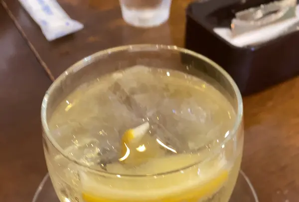 かまやカフェ・デュ・レヴァベールの写真・動画_image_701301