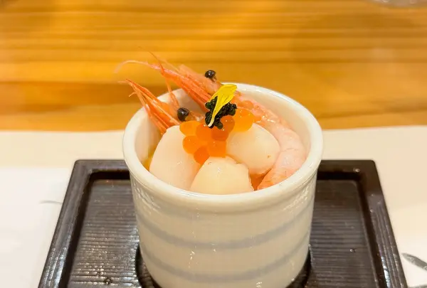 小料理屋 そのへんの写真・動画_image_703508