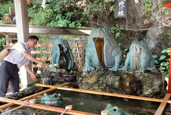 二見興玉神社の写真・動画_image_705664
