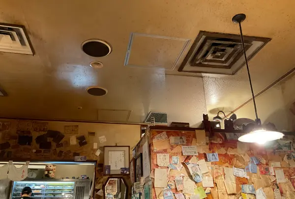 お好み焼 きじ 梅田スカイビル店の写真・動画_image_706544