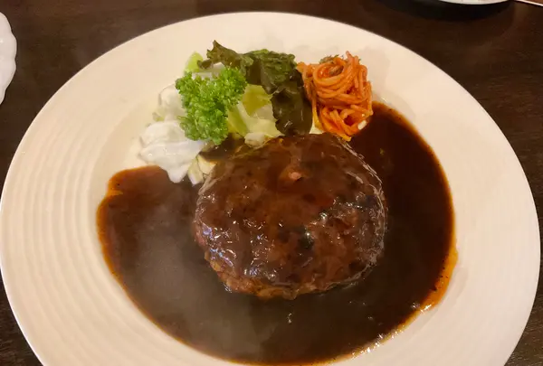 グリル梵 新世界本店の写真・動画_image_706754