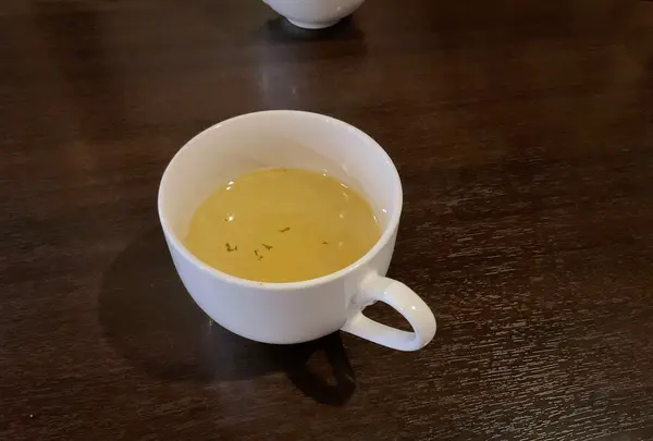 グリル梵 新世界本店の写真・動画_image_706758