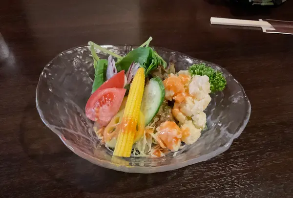 グリル梵 新世界本店の写真・動画_image_706760