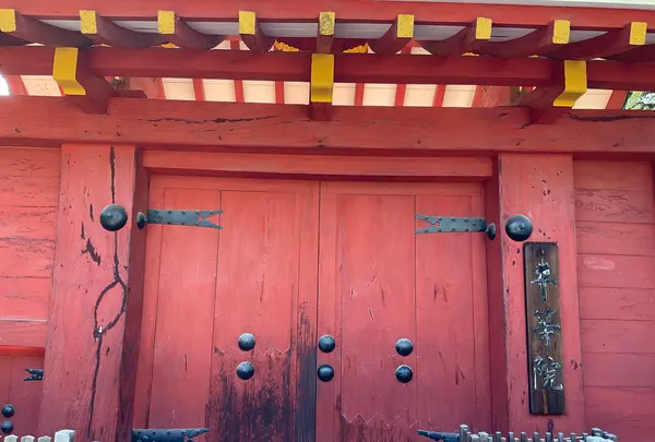 平等院鳳凰堂の写真・動画_image_707239