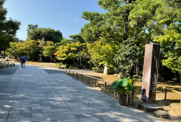 平等院鳳凰堂の写真・動画_image_707241