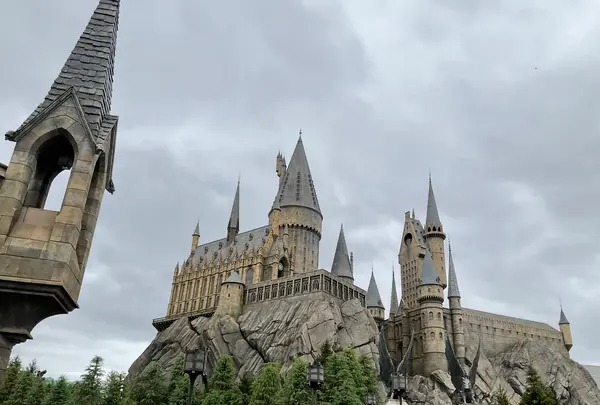 ユニバーサル・スタジオ・ジャパン／Universal Studios Japan／USJの写真・動画_image_708281