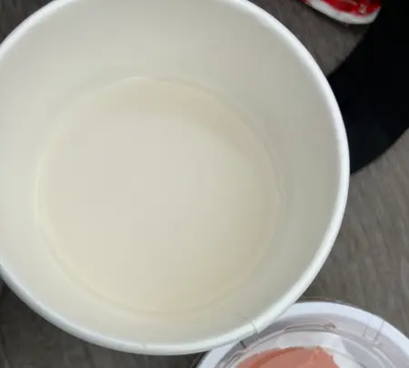 頼朝の写真・動画_image_711361