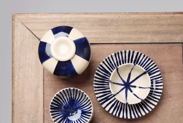 Tuhu Ceramicsの写真・動画_image_713078
