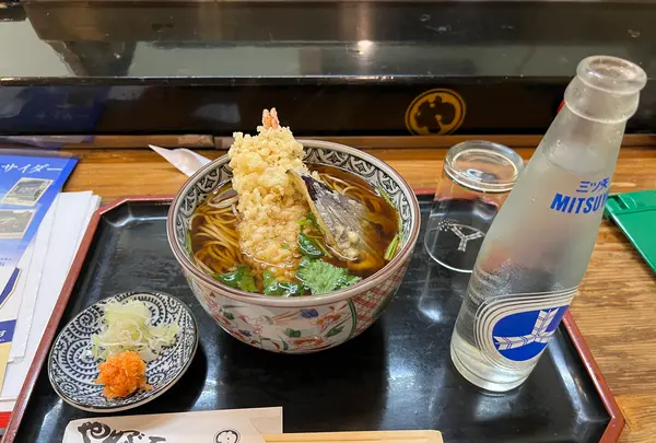 やぶ屋本店の写真・動画_image_714325
