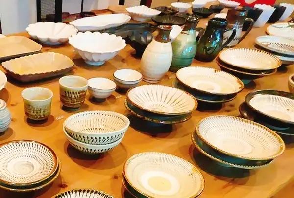 HAUSの写真・動画_image_714433