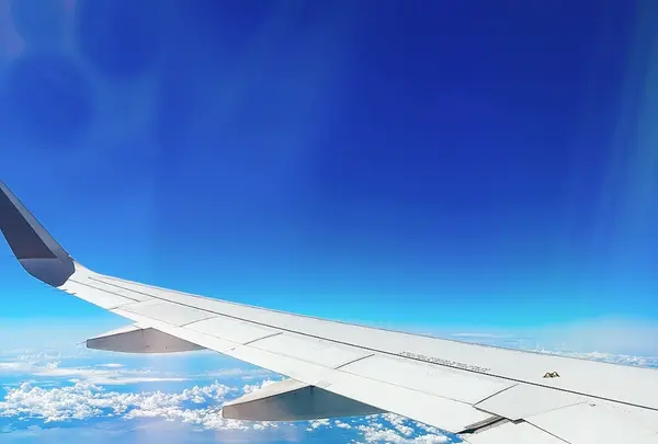北九州空港の写真・動画_image_714435