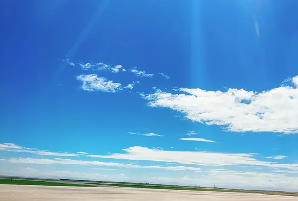 北九州空港の写真・動画_image_714436
