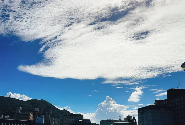 門司港レトロの写真・動画_image_714450