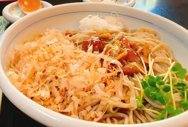 泉そば支店の写真・動画_image_714490