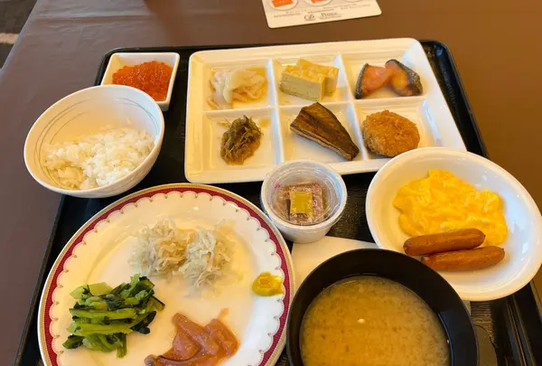 函館大沼プリンスホテルの写真・動画_image_714556