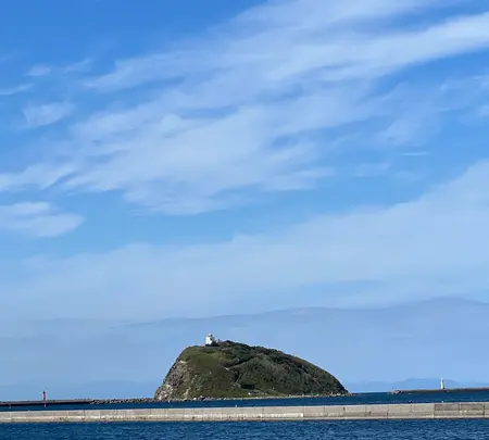 道の駅みたら室蘭の写真・動画_image_714568