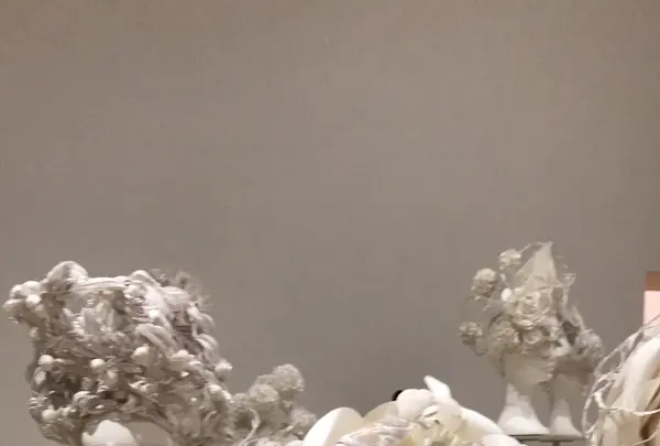 丸亀市猪熊弦一郎現代美術館の写真・動画_image_715056