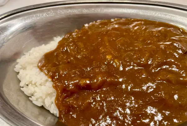 インデアン まちなか店の写真・動画_image_715126