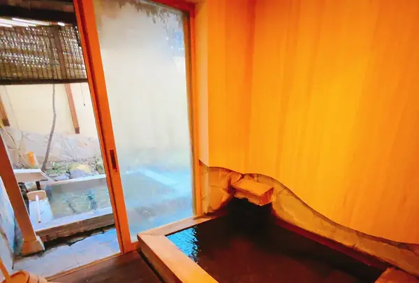 旅亭田乃倉の写真・動画_image_715255