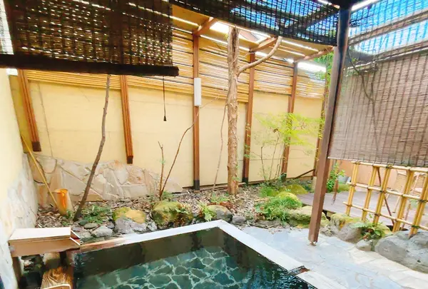 旅亭田乃倉の写真・動画_image_715257